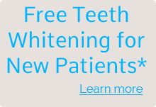 Teeth Whitening Santa Clara